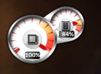 未命名265.png
