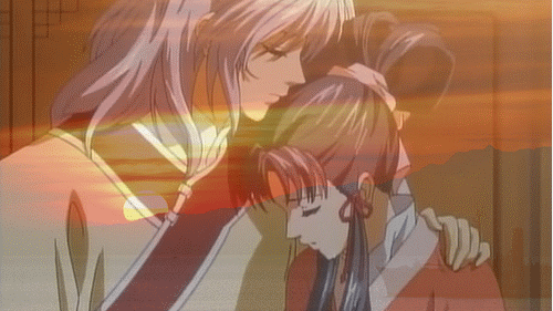rainbow1.gif