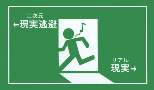e4529914ac828d4bb4b152.jpg