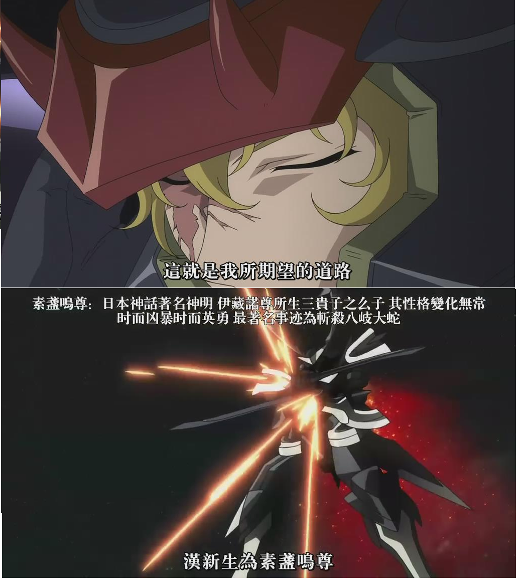 01.png