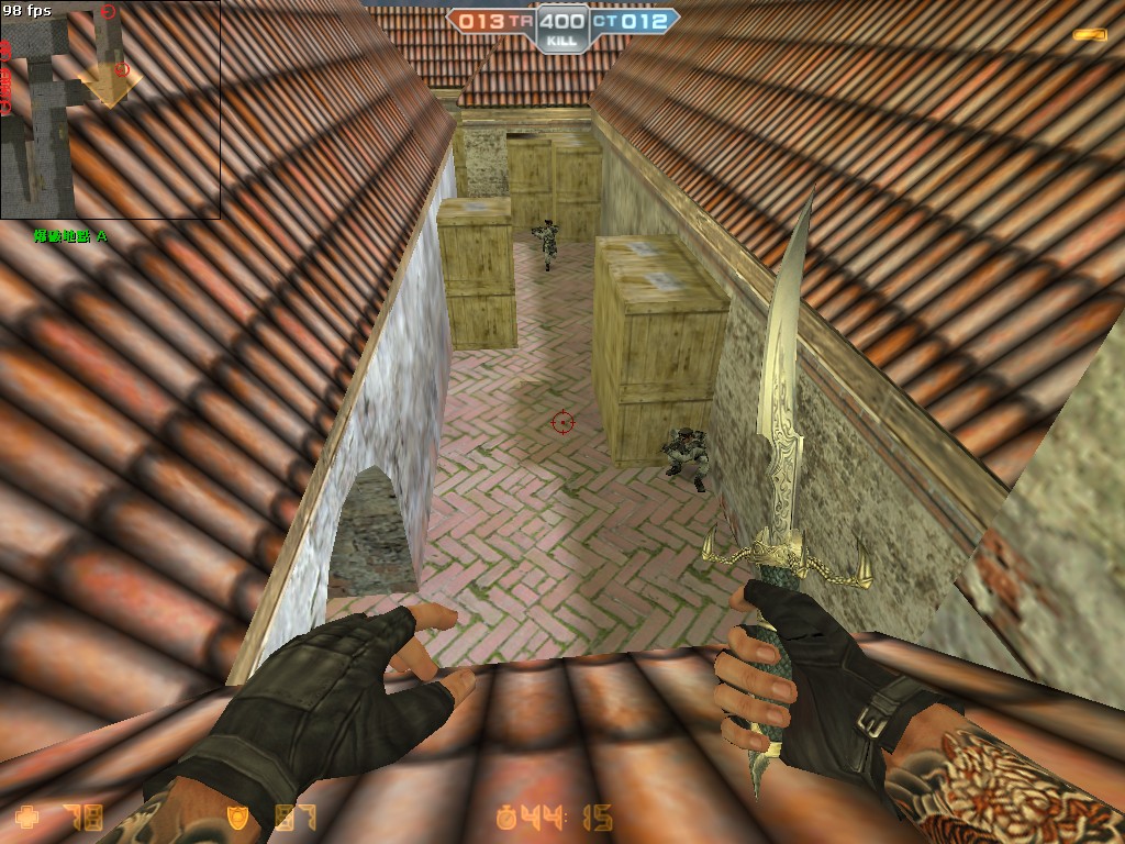 de_inferno_20121224_0917261.jpg