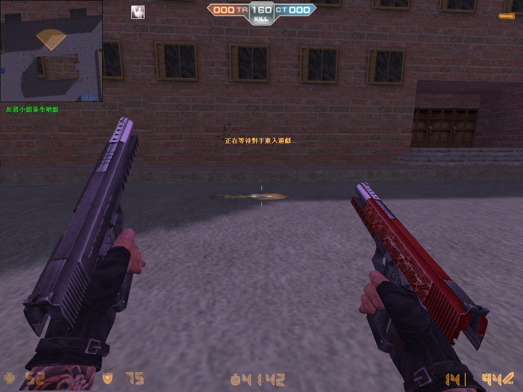 gggg.jpg