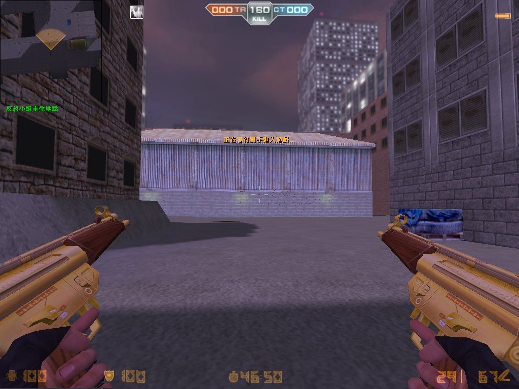 gg.jpg