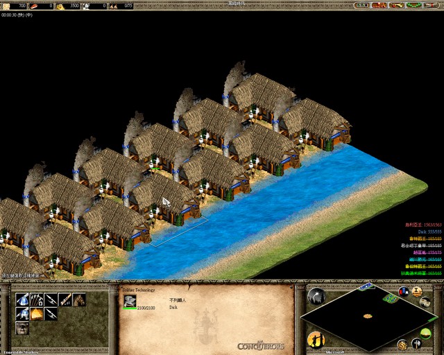 AOK026.jpg