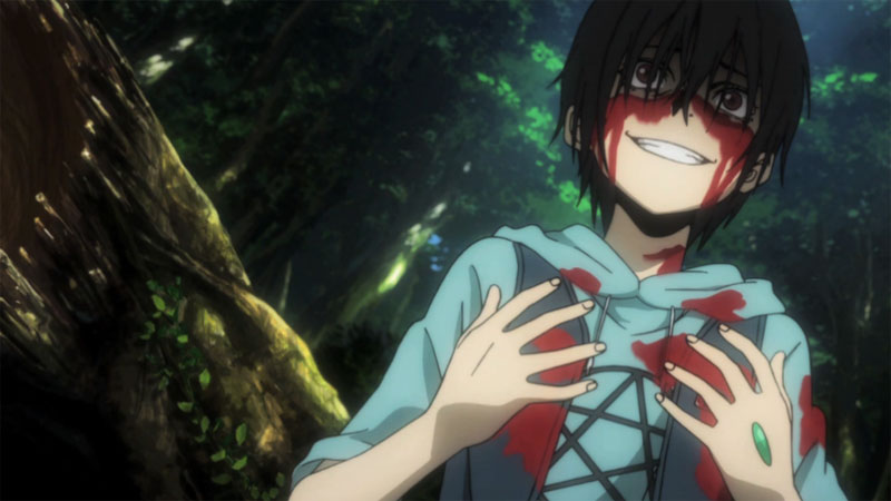 btooom1.jpg