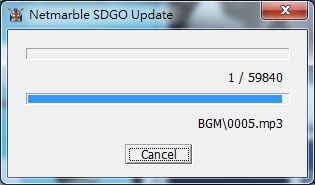 s.jpg