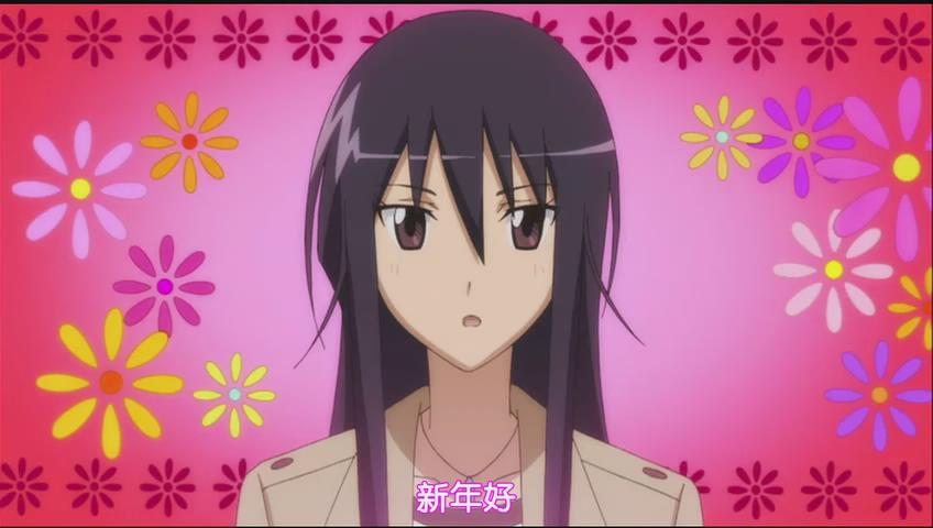 [SC-OL][Seitokai Yakuindomo][12][BIG5][RV10][848X480]_20121219122157.JPG