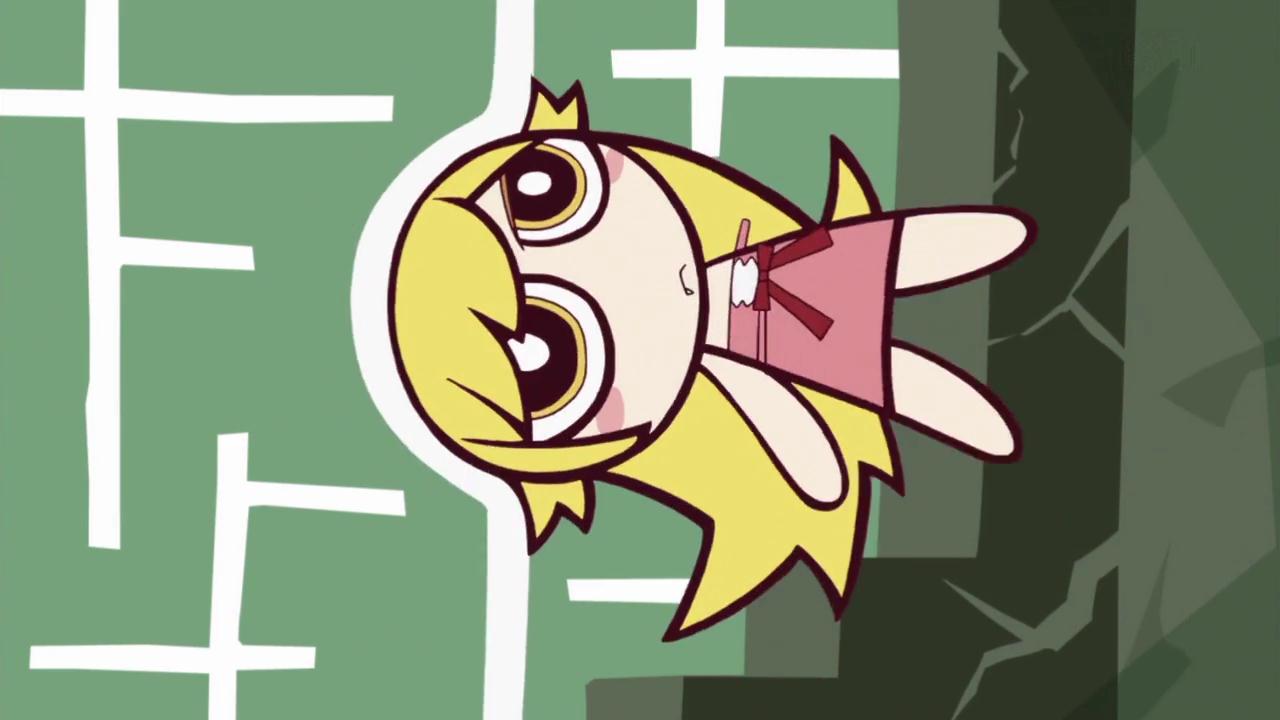 [Dymy][Nekomonogatari (Black)][02v2][BIG5][1280X720][22-10-36].JPG