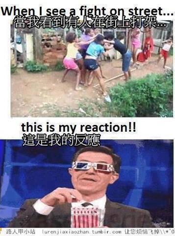 根本中肯.jpg