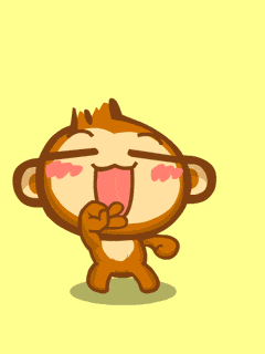 200811255232067811.gif