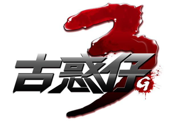 000 TB3G_TOP1.png