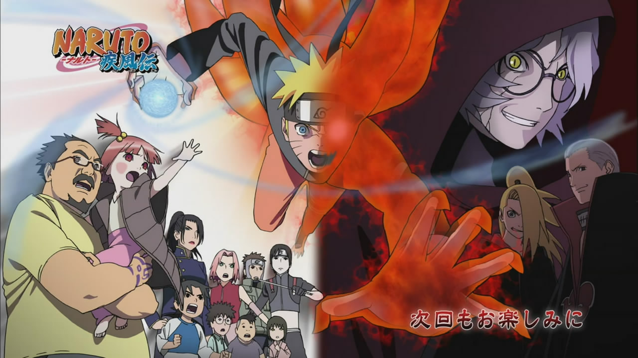 [jumpcn][naruto][515][1280x720].mkv_snapshot_23.05_[2013.01.13_18.39.07].jpg