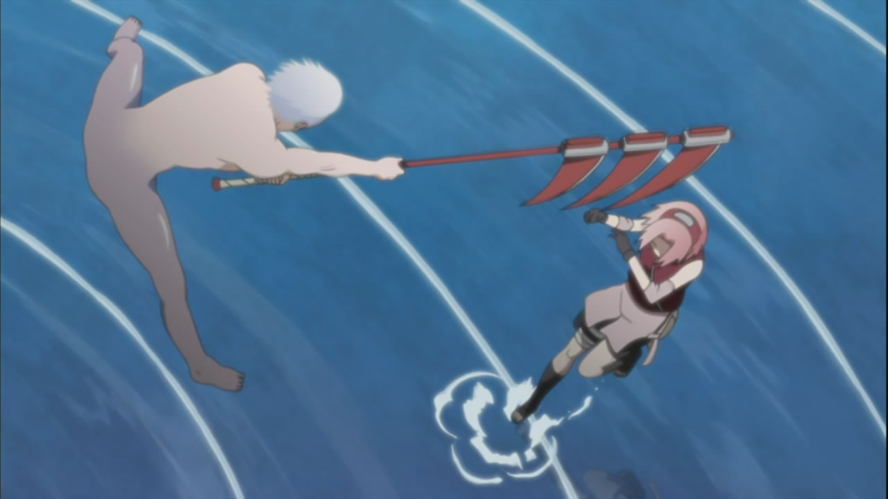 [jumpcn][naruto][510][1280x720].mkv_snapshot_09.21_[2013.01.13_19.00.26].jpg