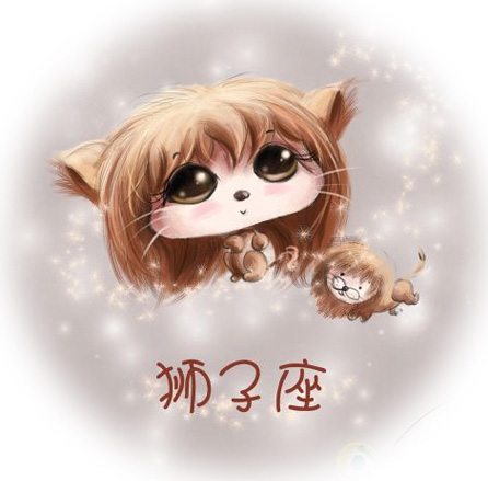 獅.jpg