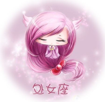 處.jpg