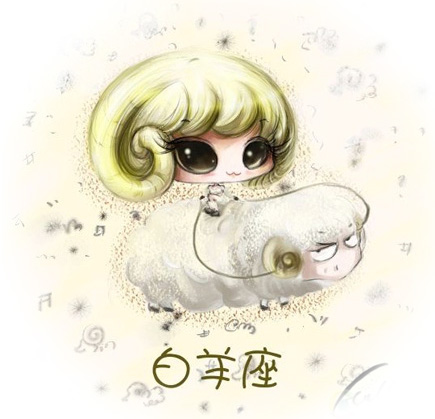 白.jpg