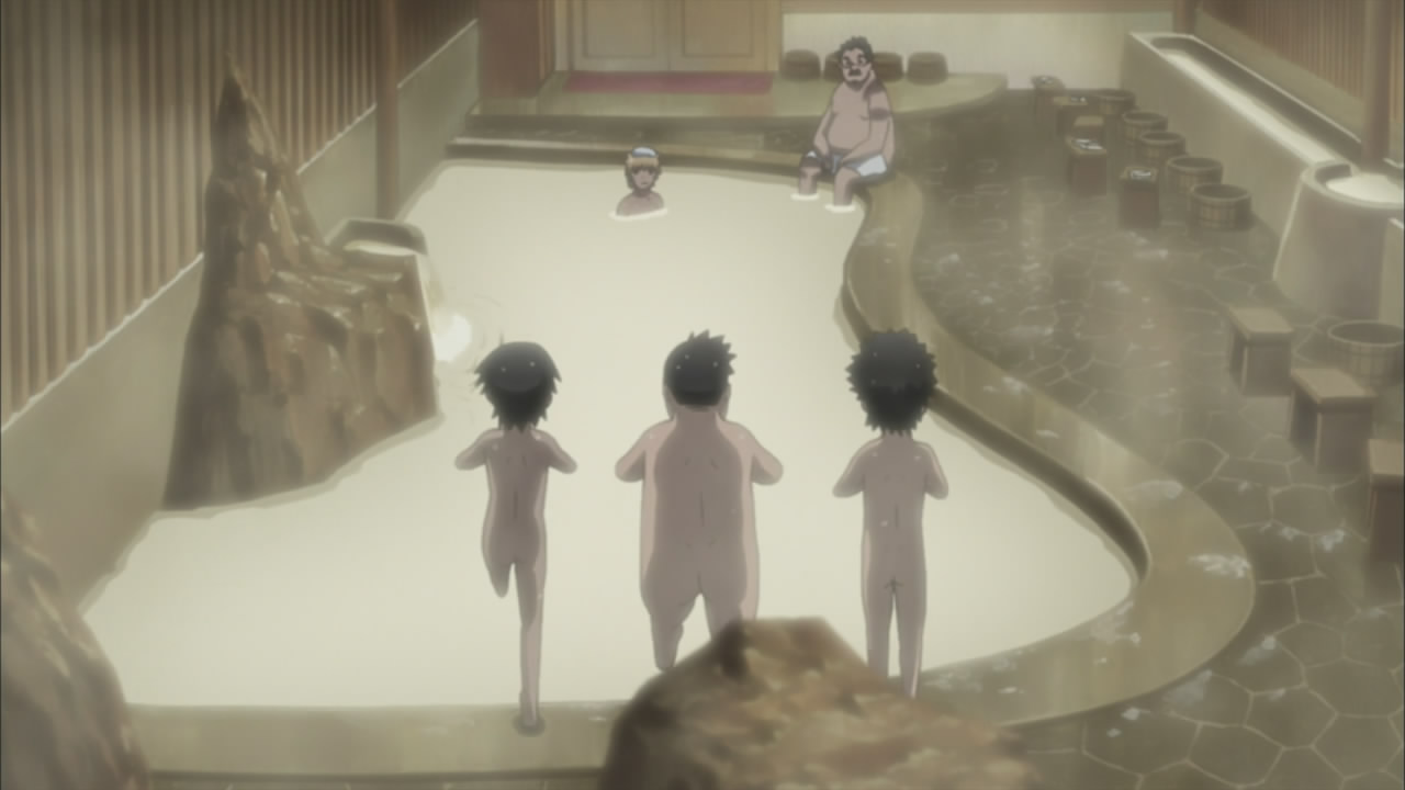[jumpcn][naruto][511][1280x720].mkv_snapshot_13.43_[2013.01.13_21.45.54].jpg