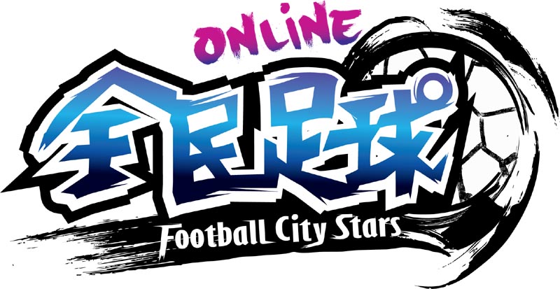 fcs_logo.jpg