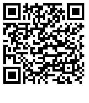 QR CODE.jpg