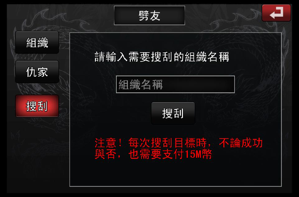 TB3G_tc016.jpg