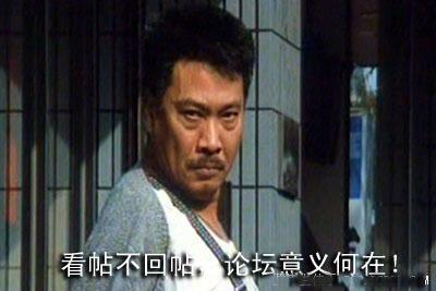031A63aJ4.jpg