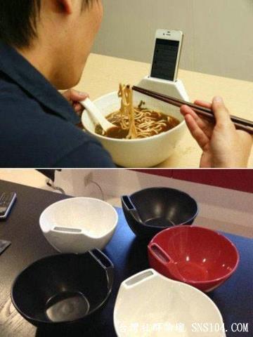科技始終來自於人性.jpg