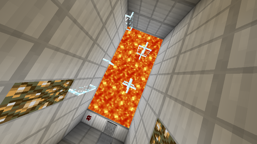 2013-01-23_21.25.01.png