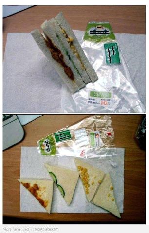 這騙太大了吧.jpg