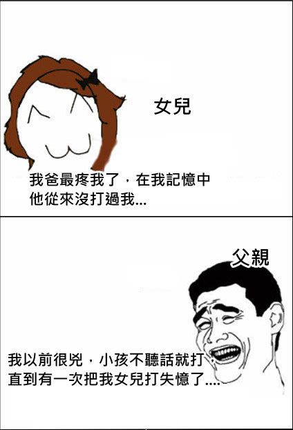 最疼愛女兒的爸爸原來是變態的.jpg