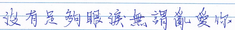05.jpg