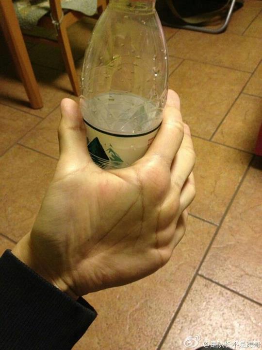 39.jpg
