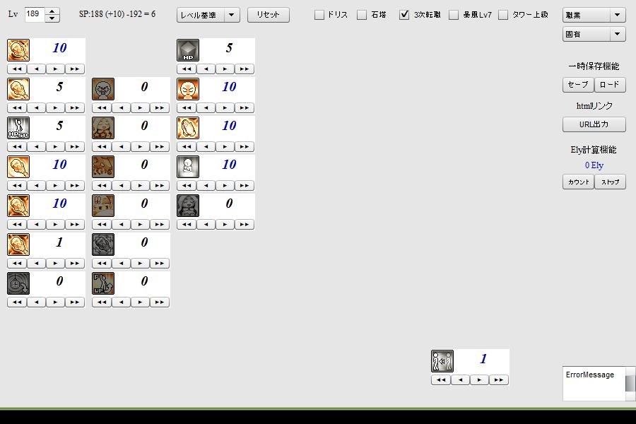360截图-429208514.jpg