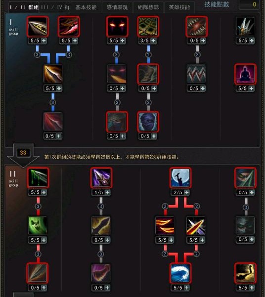 02.JPG