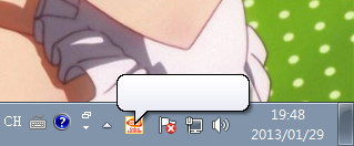 未命名.png