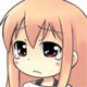 99F21CE26B2B5ABF0F6DFFCDB85C5D3B.jpg