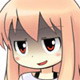 A087922BFDA074559AAC9433B4044BB1.jpg