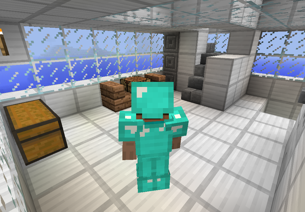 2013-01-29_19.05.21.png