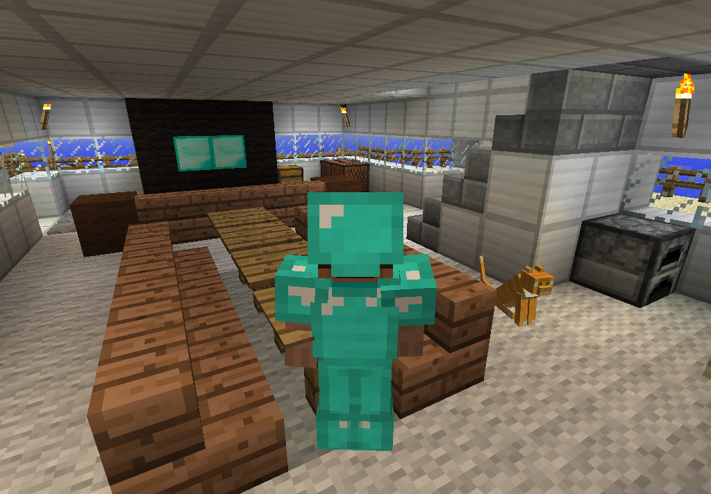 2013-01-29_19.05.43.png