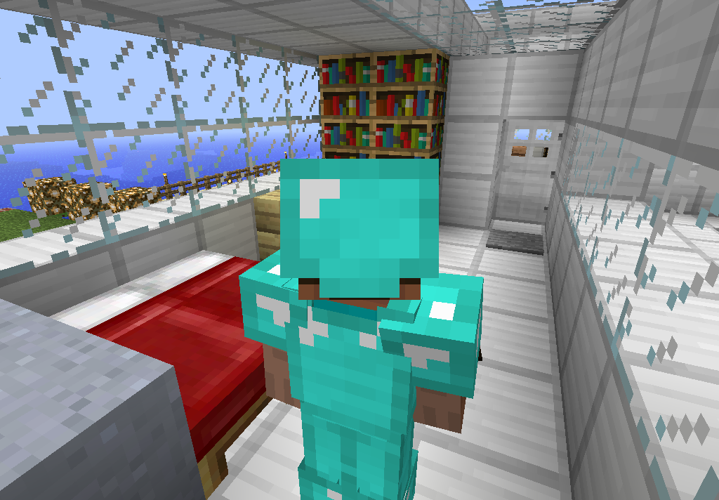2013-01-29_19.05.12.png