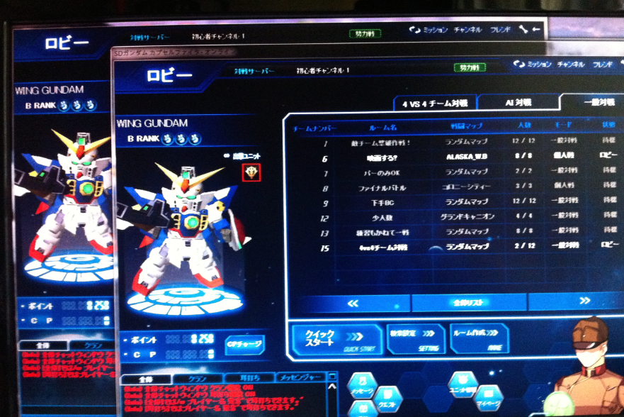 未命名.png