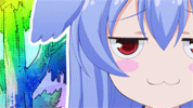 31_688061_f25d0bd5d4eb242.gif