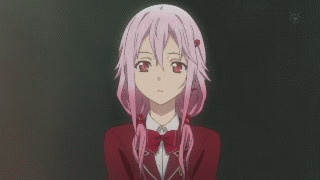 pieayu.net.gif