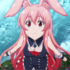 31_688061_e231ff884f985b3.gif