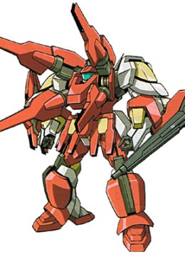 cb-0000gc-c.jpg