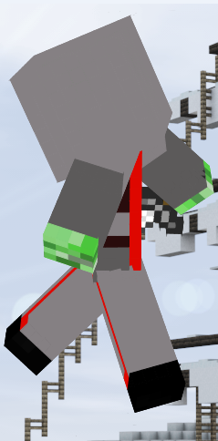 efsffg.PNG