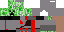 FL9aiYh - Imgur.png
