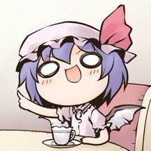 未命名.jpg