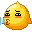 未命名.gif