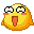 2.gif