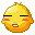 3.gif